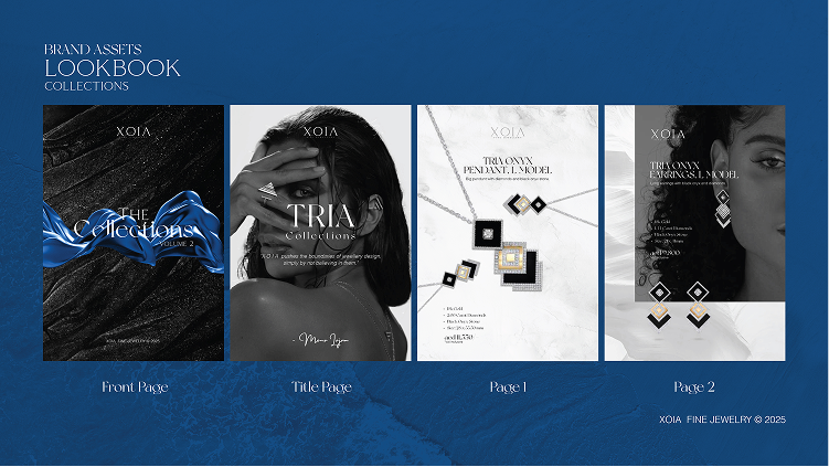 XOIA BRAND GUIDELINES 2025-19 1.png