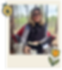 Group 211.png