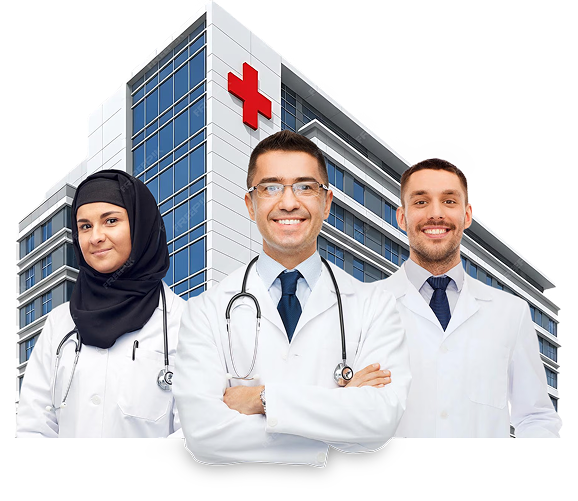 dr. copy 1.png