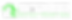 nlwhite 1.png