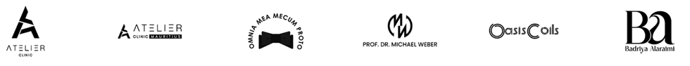 Untitled design.png