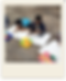 Group 172.png