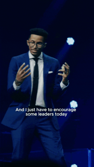 asset 10.gif