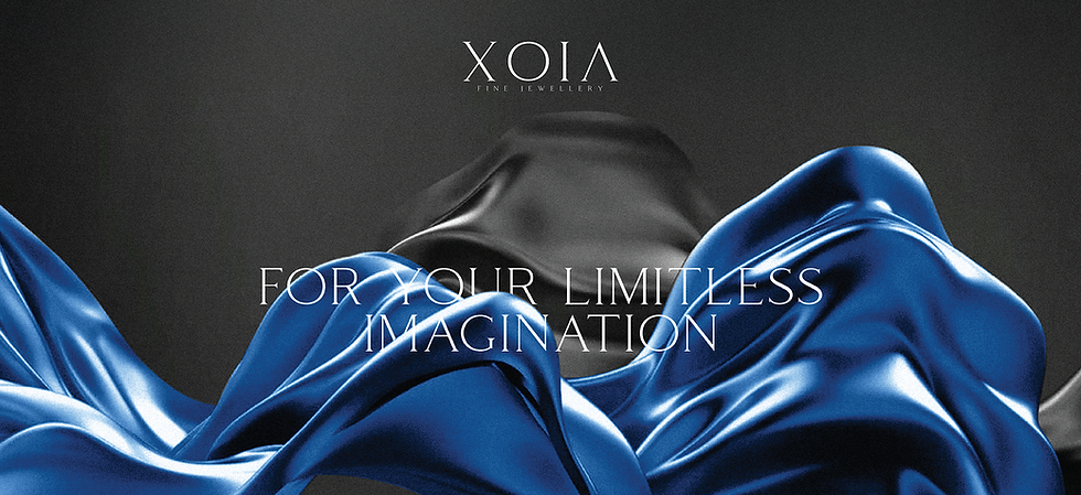 XOIA BRAND GUIDELINES 2025-02 1.png