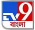 TV9Bangla.webp