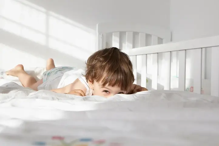 child photography