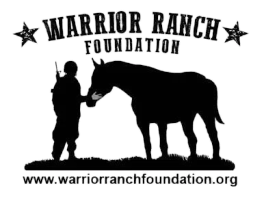 Writer: Warrior Ranch