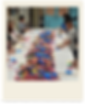 Group 185.png
