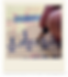 Group 182.png
