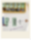 Group 179.png