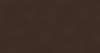 Section (1).png