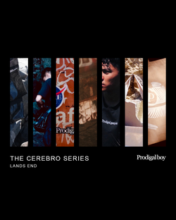 Prodigal boy Cerebro cover V1.2.png