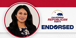 California republican party.png