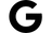png-transparent-computer-icons-google-logo-advertising-google-angle-logo-monochrome_edited