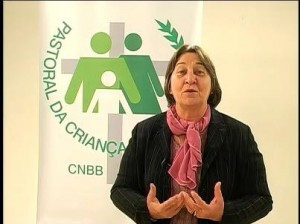 irma_vera_lucia_altoe