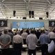 55 Assembleia da CNBB (4)