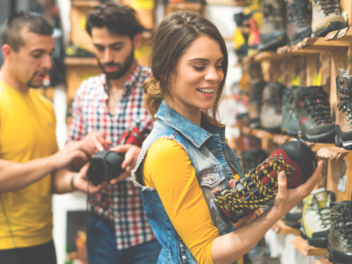 A Importância do Excelente Atendimento ao Cliente: Diferenciando sua Empresa da Concorrência
