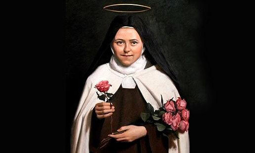 Santa Teresinha como doutora: o reflorescimento da doutrina cristã em meio à heresia