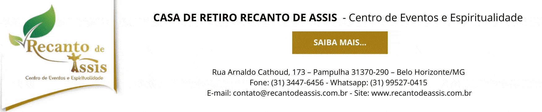 ASSIS.gif