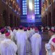 55 Assembleia da CNBB (5)