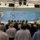 55 Assembleia da CNBB (3)