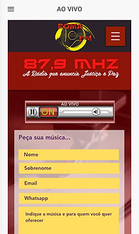 Novidade