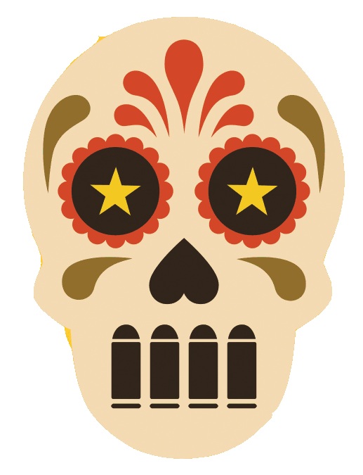 skull.gif