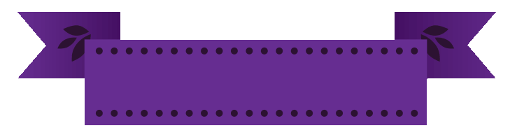 crest.gif