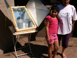 Projet d'Autoconsommation et d'Énergie Solaire