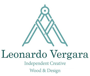 logo reacciona-wod n d.jpg