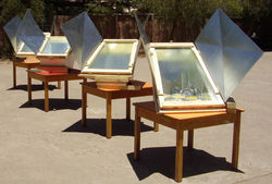 Diario El Observador