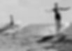 Tom-Blake-Waikiki.jpg