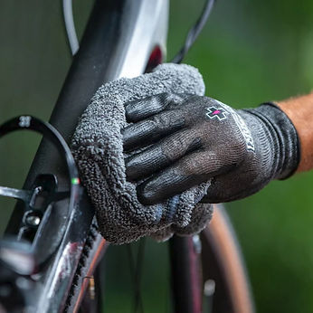 bicycle-all-products_d4b567f1-66da-4fc9-