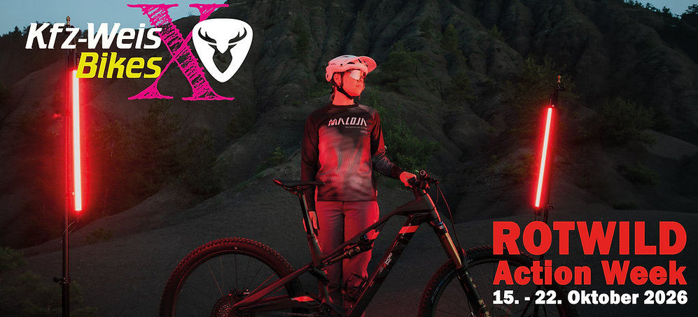 Markt Rotwild Promo tour.png