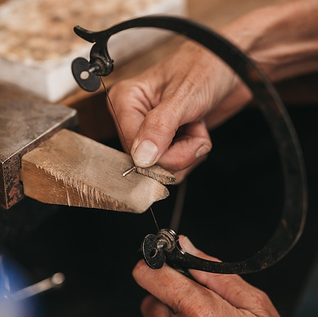 Elin-horgan-hands-making-jewellery.jpg