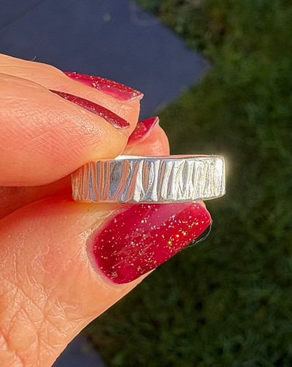 Textured-silver-workshop-ring-elin-horgan-jewellery.jpg