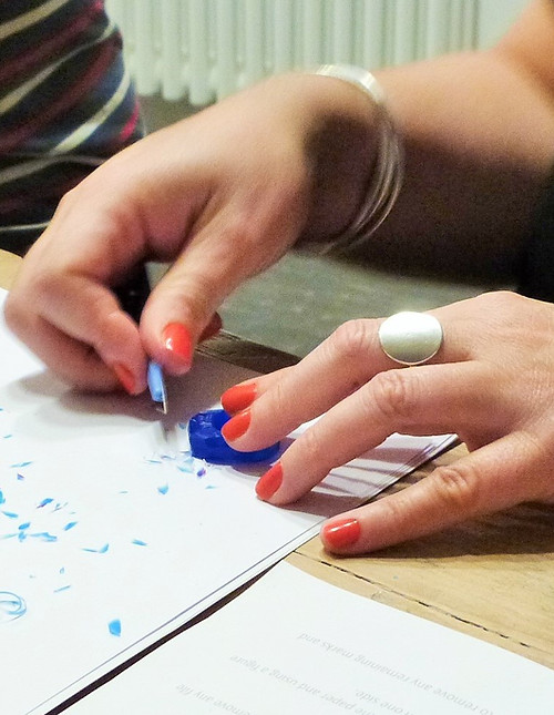 Silver-ring-workshop-Bristol-elin-horgan-jewellery.JPG