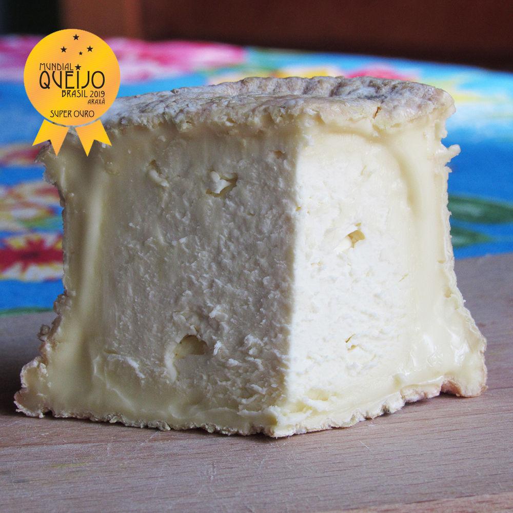 Queijo Dionísio