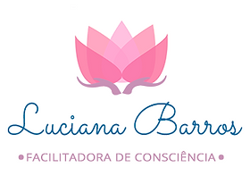 Logo site.png