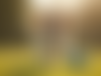 Top Tips for Pet Sitting Success