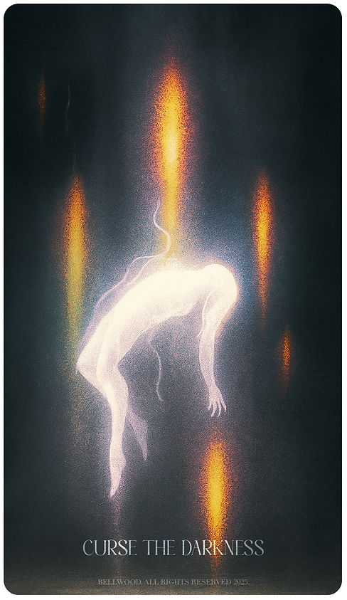 Curse The Darkness - Light.png