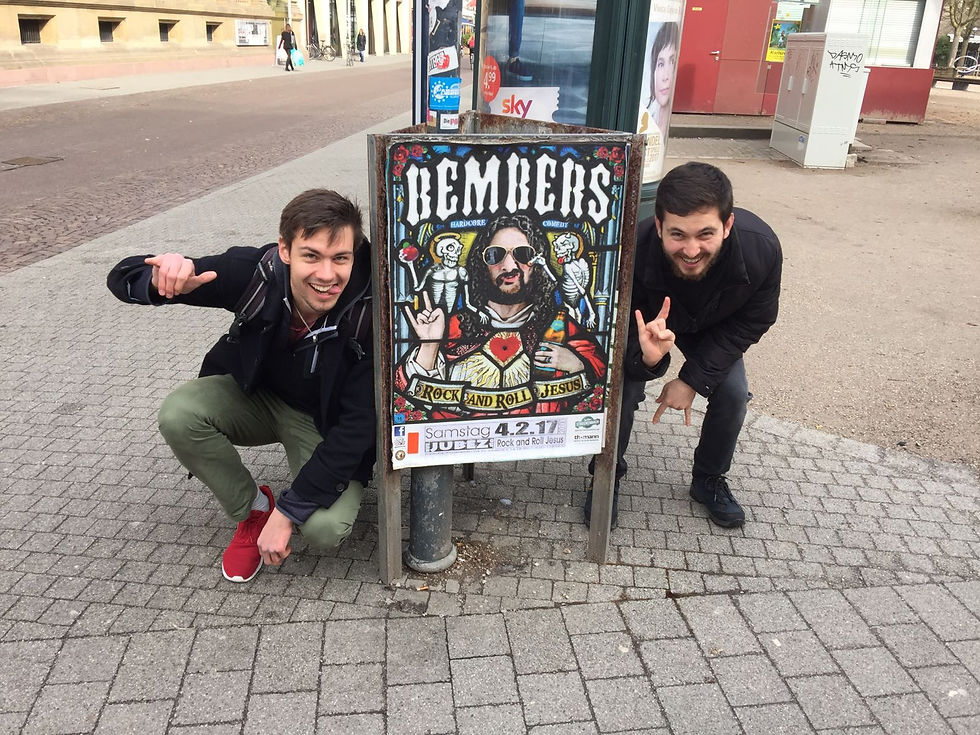 WhatsApp Image 2017-02-06 at 13.57.55