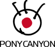 pony canion logo