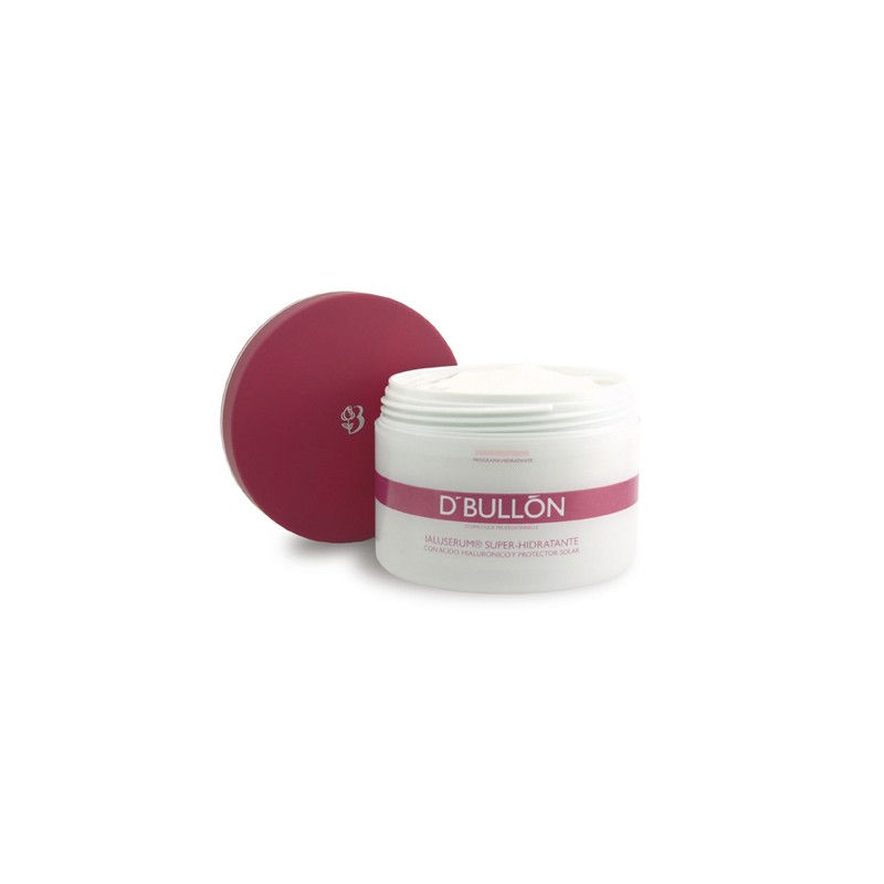 ialuserum-super-hidratante-con-acido-hialuronico-y-p-solar-200-ml