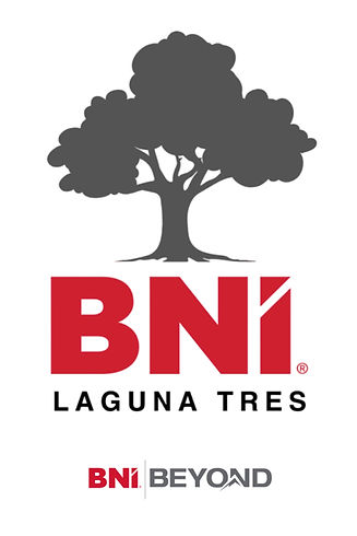 Laguna Tres Banner_edited_edited_edited.jpg