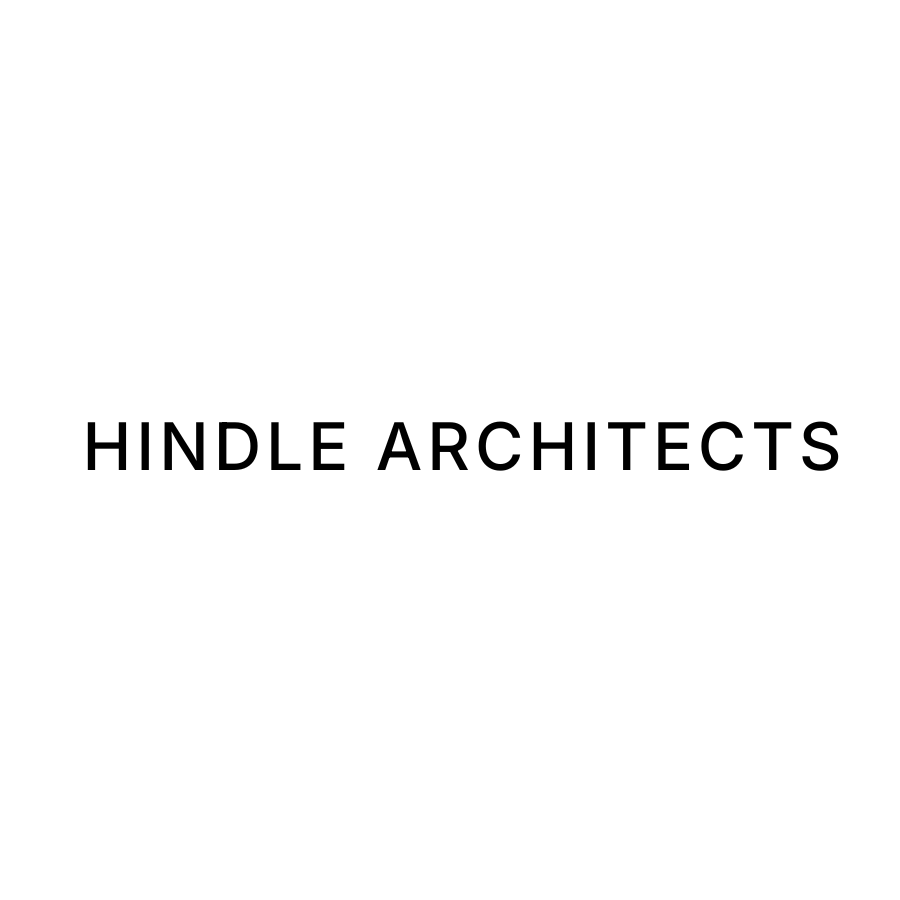 Hindle Architects logo