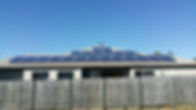 Swiss Solar - Home solar panel installation Cairns