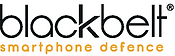 BBnewlogo.png
