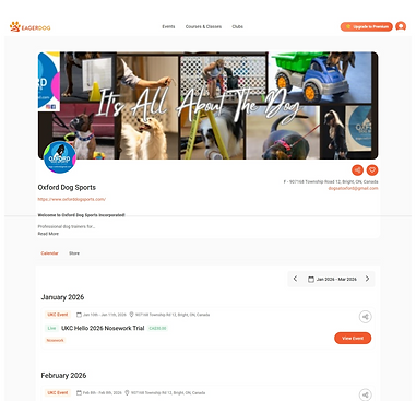 Screenshot_8-1-2026_171236_eagerdog.com 1 (1).png