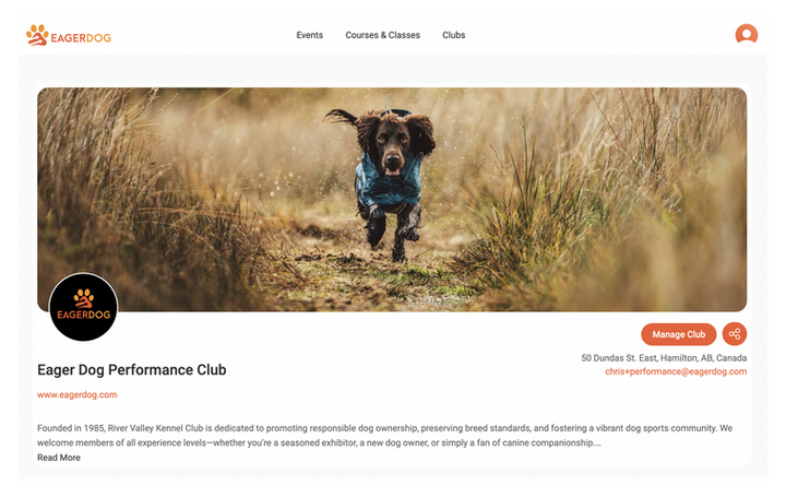 CleanShot 2025-12-30 at 12 .09.44_2x 1.png